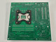 Lenovo ThinkCentre M81 LGA 1155 DDR3 SDRAM Desktop Motherboard 03T8181