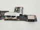 Lenovo 4551-500011-01 Laptop USB Port Card Reader For IdeaPad Yoga 13