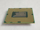 Intel Pentium G620 2.6 GHz 5 GT/s LGA 1155 Desktop CPU Processor SR05R