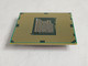 Intel Pentium G620 2.6 GHz 5 GT/s LGA 1155 Desktop CPU Processor SR05R