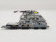 Lot of 2 Dell Latitude 5289 2.6 GHz Core i5-7300U DDR3 Laptop Motherboard T4R3X