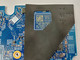 Dell Latitude 3500 Core i3-8145U 2.1 GHz DDR4 Laptop Motherboard X7J0V