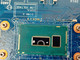 Dell Latitude E5550 Core i3-5010U 2.1 GHz DDR3L Motherboard V82HM