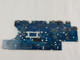 Lot of 5 Dell Latitude E5550 Core i3-5010U 2.1 GHz DDR3L Motherboard V82HM