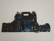 Dell Precision 15 7520 Core i7-6820HQ 2.7 GHz DDR4 Motherboard 9FRDM