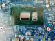 Dell Latitude 3480 Core i3-7100U 2.4 GHz DDR4 Laptop Motherboard 04JRR