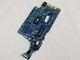 Dell Latitude 3480 Core i3-7100U 2.4 GHz DDR4 Laptop Motherboard 04JRR