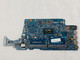 Dell Latitude 3480 Core i3-7100U 2.4 GHz DDR4 Laptop Motherboard 04JRR