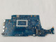 Dell Latitude 3480 Core i3-7100U 2.4 GHz DDR4 Laptop Motherboard 04JRR