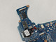 Dell Latitude 3480 Core i3-7100U 2.4 GHz DDR4 Laptop Motherboard 04JRR