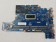 Lot of 5 Dell Latitude 3500 Core i3-8145U 2.1 GHz DDR4 Laptop Motherboard X7J0V