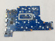 Lot of 5 Dell Latitude 3500 Core i3-8145U 2.1 GHz DDR4 Laptop Motherboard X7J0V