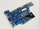 Lot of 10 Dell Latitude 3500 Core i3-8145U 2.1 GHz DDR4 Laptop Motherboard X7J0V