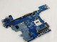Lot of 2 Dell Latitude E6540 Intel Socket G3 DDR3 Laptop Motherboard H8XNK