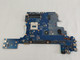 Dell Latitude E6540 Intel Socket G3 DDR3 Laptop Motherboard H8XNK