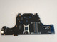Lot of 10 Dell Precision 15 7520 Core i7-6820HQ 2.7 GHz DDR4 Motherboard 9FRDM