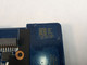 Lot of 10 Dell Precision 15 7520 Core i7-6820HQ 2.7 GHz DDR4 Motherboard 9FRDM