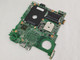 Dell Vostro 3555 AMD Socket FS1 DDR3 SDRAM Laptop Motherboard GN8DY