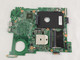 Dell Vostro 3555 AMD Socket FS1 DDR3 SDRAM Laptop Motherboard GN8DY