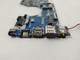 Dell Latitude 5300 Intel Core i7-8665U 1.90 GHz DDR4 Motherboard RKC2Y