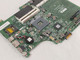 Dell Latitude E5520 Socket G2 DDR3 SDRAM Laptop Motherboard JD7TC