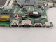 Lot of 5 Dell Latitude E5520 Socket G2 DDR3 SDRAM Laptop Motherboard JD7TC