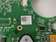 Lot of 2 Dell Vostro 3555 AMD Socket FS1 DDR3 SDRAM Laptop Motherboard GN8DY