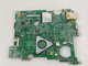 Lot of 2 Dell Vostro 3555 AMD Socket FS1 DDR3 SDRAM Laptop Motherboard GN8DY