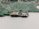 Lot of 2 Dell Vostro 3555 AMD Socket FS1 DDR3 SDRAM Laptop Motherboard GN8DY