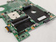 Lot of 2 Dell Vostro 3555 AMD Socket FS1 DDR3 SDRAM Laptop Motherboard GN8DY