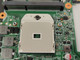 Lot of 2 Dell Vostro 3555 AMD Socket FS1 DDR3 SDRAM Laptop Motherboard GN8DY