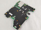Dell Latitude E5510 Intel rPGA 989 DDR3 SDRAM Laptop Motherboard 1X4WG