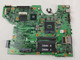Dell Latitude E5510 Intel rPGA 989 DDR3 SDRAM Laptop Motherboard 1X4WG