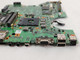 Dell Latitude E5510 Intel rPGA 989 DDR3 SDRAM Laptop Motherboard 1X4WG