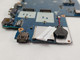 Lot of 2 Dell Latitude E5550 Core i3-5010U 2.1 GHz DDR3L Motherboard V82HM