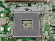 Lot of 2 Dell Latitude E5520 Socket G2 DDR3 SDRAM Laptop Motherboard JD7TC