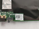 Lot of 2 Dell Latitude E5520 Socket G2 DDR3 SDRAM Laptop Motherboard JD7TC