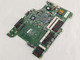 Lot of 2 Dell Latitude E5520 Socket G2 DDR3 SDRAM Laptop Motherboard JD7TC