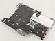 Lot of 2 Dell Latitude E5520 Socket G2 DDR3 SDRAM Laptop Motherboard JD7TC