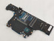 Dell Precision 7520 2.9 GHz Xeon E3-1545M v5 DDR4 Motherboard JYFWJ