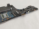 Dell Precision 7520 2.9 GHz Xeon E3-1545M v5 DDR4 Motherboard JYFWJ