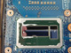 Lot of 2 Dell Precision 7520 2.9 GHz Xeon E3-1545M v5 DDR4 Motherboard JYFWJ