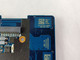 Lot of 2 Dell Precision 7520 2.9 GHz Xeon E3-1545M v5 DDR4 Motherboard JYFWJ