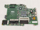 Lot of 10 Dell Latitude E5520 Socket G2 DDR3 SDRAM Laptop Motherboard JD7TC