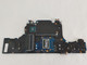 Lot of 5 Dell Precision 7520 2.9 GHz Xeon E3-1545M v5 DDR4 Motherboard JYFWJ