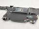 Lot of 10 Dell Precision 7520 2.9 GHz Xeon E3-1545M v5 DDR4 Motherboard JYFWJ