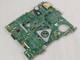 Dell Vostro 3550 Intel Socket G2 DDR3 SDRAM Laptop Motherboard XV36V