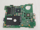 Dell Vostro 3550 Intel Socket G2 DDR3 SDRAM Laptop Motherboard XV36V