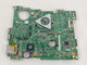 Dell Vostro 3550 Intel Socket G2 DDR3 SDRAM Laptop Motherboard XV36V