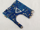 Dell Inspiron 15 5555 AMD A8-7410 2.20 GHz DDR3L Motherboard 1N0C6